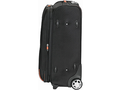 Сумка дорожная Orange Line