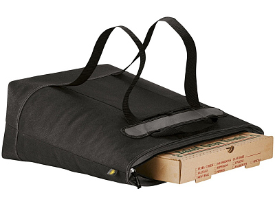 Сумка- холодильник California Innovations®