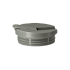 Набор Cofer Tube NEO CO12s (М) black - Фото 6