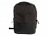 Рюкзак Commuter Backpack для ноутбука 15.6'' - Фото 1