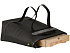 Сумка- холодильник California Innovations® - Фото 5