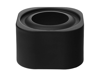 Биокамин квадратный Hygge 3.0