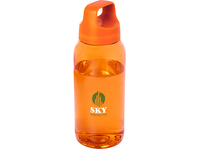 Бутылка для воды Bebo, 500 мл