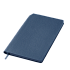 Ежедневник Молто (Molto) недатированный, синий - Фото 3