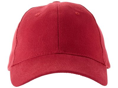 Бейсболка Bryson