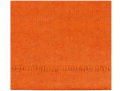 Футболка Nanaimo женская