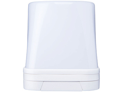 Настольный USB Hub Shine 4 в 1