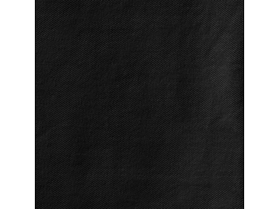 Рубашка поло Markham мужская