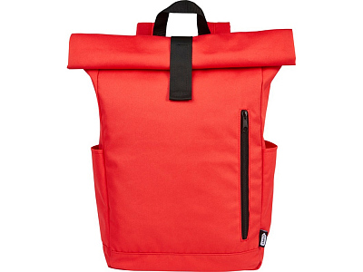 Рюкзак Byron с отделением для ноутбука 15,6