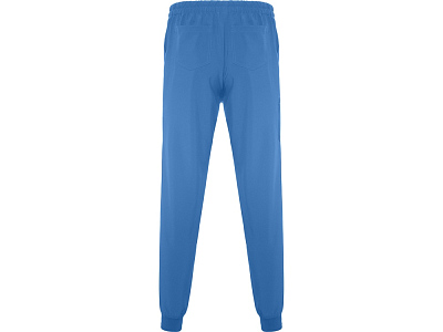 Брюки Fiber, унисекс