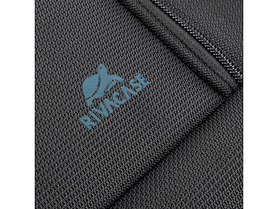 ECO сумка для ноутбука 15.6 из переработанного пластика