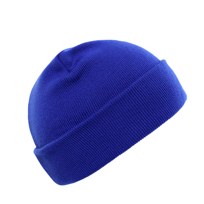 Шапка STAN акрил 015