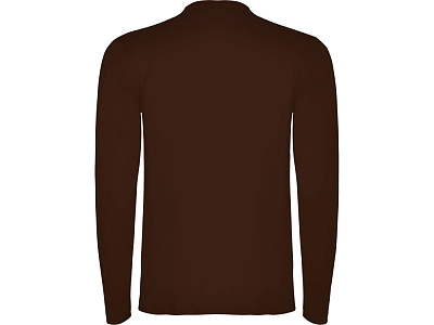 Футболка c длинным рукавом Extreme мужская