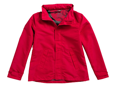 Куртка Top Spin мужская