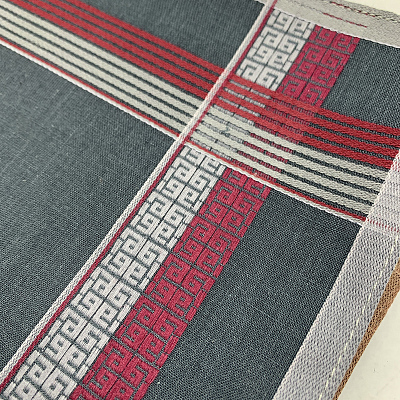 Платки носовые мужские "G" 45440д