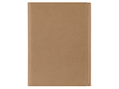 Обложка на магнитах для автодокументов и паспорта Favor