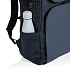 Дорожный рюкзак Pascal из rPET AWARE™, 15,6’’ - Фото 13
