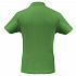 Рубашка поло ID.001 зеленое яблоко - Фото 2