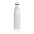 Вакуумная бутылка из нержавеющей стали, 750 мл - Фото 3