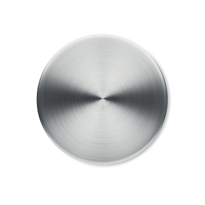 Мельница 2 в 1