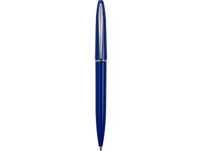 Ручка пластиковая шариковая Империал