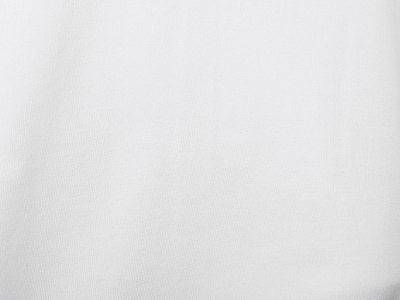 Свитшот Warsaw, унисекс