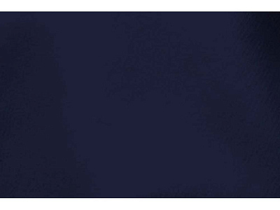 Толстовка Arora мужская с капюшоном