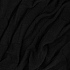 Плед Cella вязаный, черный (без подарочной коробки) - Фото 4