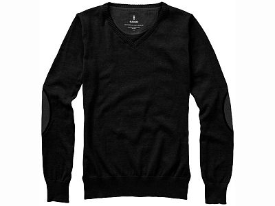 Пуловер Spruce женский