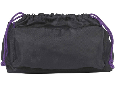 Сумка-органайзер