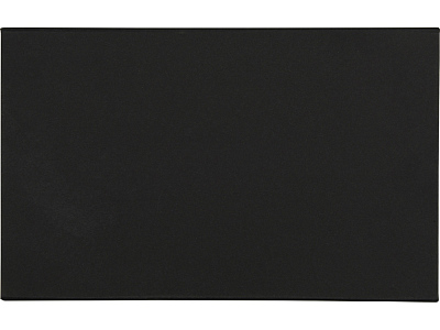 Набор для записей с пауэрбэнком Ион