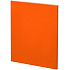 Набор Flat Maxi, оранжевый - Фото 3