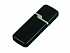 USB 2.0- флешка на 4 Гб с оригинальным колпачком - Фото 1