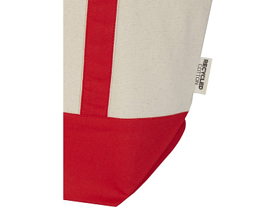 Эко-сумка Sam