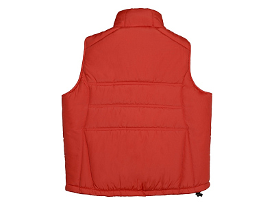 Жилет Vigour женский