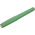 Ручка перьевая Perkeo, зеленая - Фото 4