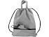 Зонт Picau из переработанного пластика в сумочке - Фото 10
