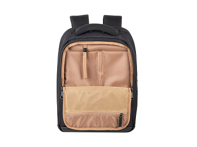 ECO рюкзак для MacBook Air 15 и ноутбука 14 из переработанного пластика