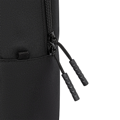 Рюкзак Сириус (Sirius), черный