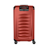 Чемодан VICTORINOX Spectra™ 3.0 Trunk Large Case, красный, поликарбонат Sorplas™, 42x36x76 см, 99 л - Фото 13