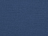 Сумка из хлопка Carryme 140, 140 г/м2 - Фото 7