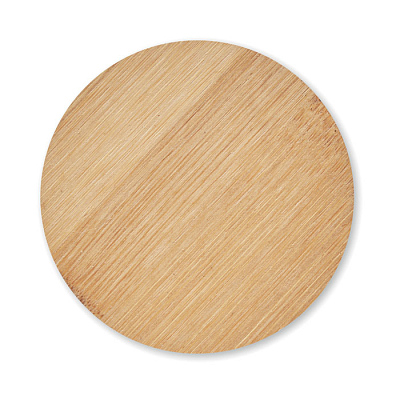 Аромасвеча