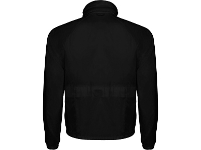 Ветровка Kentucky мужская