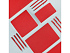 Ежедневник недатированный B5 Megapolis Flex - Фото 7