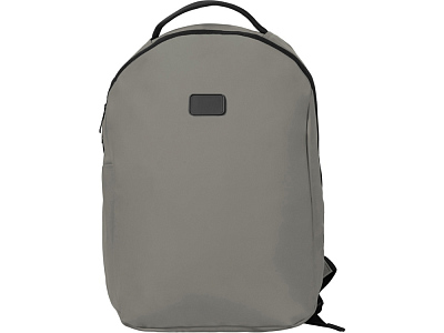 Рюкзак Sofit для ноутбука 14'' из экокожи