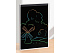 Планшет графический LCD Writing Tablet 13.5 - Фото 4