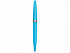 Ручка пластиковая шариковая Империал - Фото 4