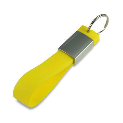 Браслет 05 Промо люкс, черный, 4Гб