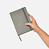 Ежедневник Vegas BtoBook недатированный, зеленый (без упаковки, без стикера) - Фото 9