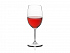 Подарочный набор бокалов для красного, белого и игристого вина Celebration, 18 шт - Фото 6